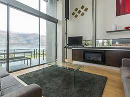 Lakeshore Springs Apartments