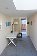 Lakeshore Springs Apartments