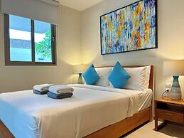 Trichada Villas by RESAVA