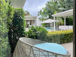 Trichada Villas by RESAVA