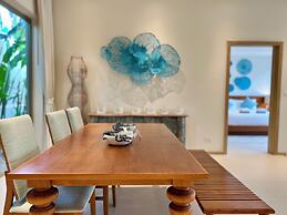 Trichada Villas by RESAVA