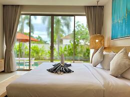 Trichada Villas by RESAVA