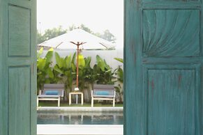 Trichada Villas by RESAVA