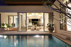 Trichada Villas by RESAVA