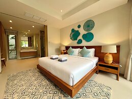 Trichada Villas by RESAVA