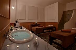 The Embassy Angkor Resort & Spa