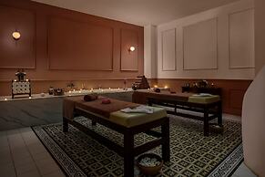 The Embassy Angkor Resort & Spa