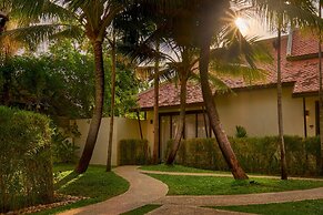 The Embassy Angkor Resort & Spa