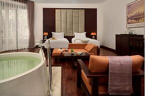 The Embassy Angkor Resort & Spa