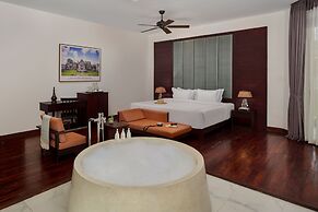 The Embassy Angkor Resort & Spa