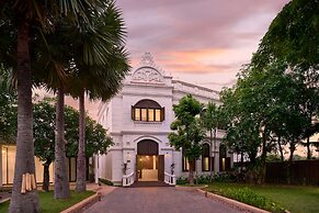 The Embassy Angkor Resort & Spa