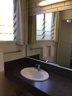 Paradise Lodge Motel