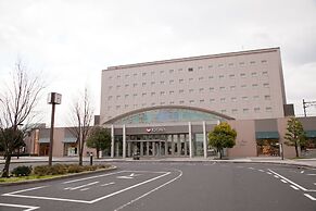 Twin Leaves Hotel Izumo