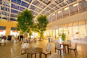 Twin Leaves Hotel Izumo