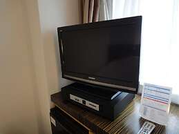 Twin Leaves Hotel Izumo