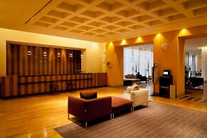 Twin Leaves Hotel Izumo