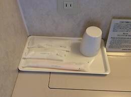 Twin Leaves Hotel Izumo