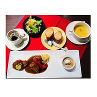 Twin Leaves Hotel Izumo