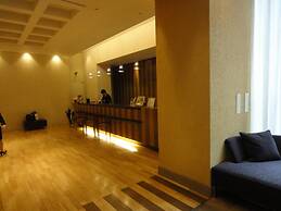 Twin Leaves Hotel Izumo