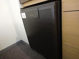 Twin Leaves Hotel Izumo