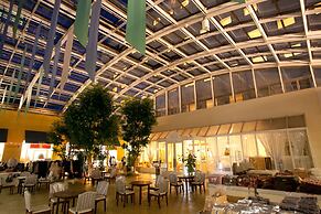 Twin Leaves Hotel Izumo