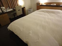 Twin Leaves Hotel Izumo