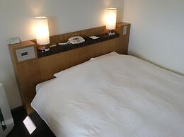 Twin Leaves Hotel Izumo