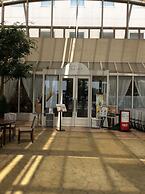 Twin Leaves Hotel Izumo