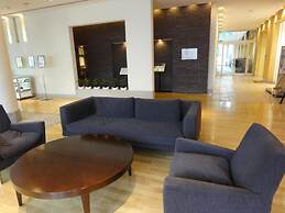 Twin Leaves Hotel Izumo