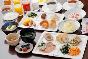 Twin Leaves Hotel Izumo