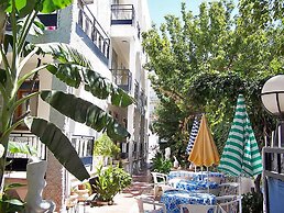 Villa Fortin Pansiyon