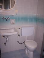 Villa Fortin Pansiyon