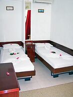 Villa Fortin Pansiyon