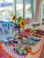 Villa Fortin Pansiyon