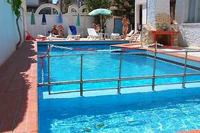 Villa Fortin Pansiyon