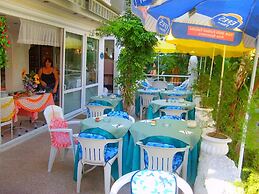 Villa Fortin Pansiyon