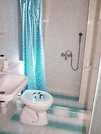 Villa Fortin Pansiyon