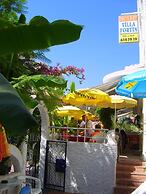 Villa Fortin Pansiyon