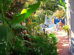 Villa Fortin Pansiyon