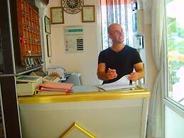 Villa Fortin Pansiyon