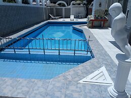 Villa Fortin Pansiyon