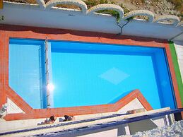 Villa Fortin Pansiyon