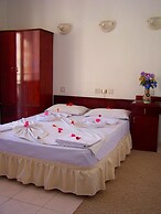 Villa Fortin Pansiyon