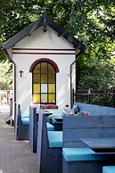Hotel Restaurant Koekenbier Abcoude