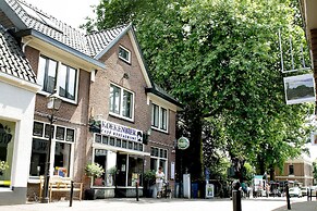 Hotel Restaurant Koekenbier Abcoude