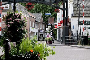 Hotel Restaurant Koekenbier Abcoude