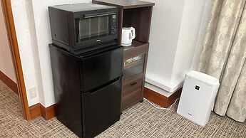 Hotel Racine Sinmaebashi