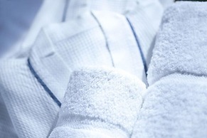 Hotel Racine Sinmaebashi