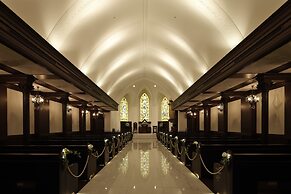 Hotel Racine Sinmaebashi