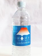 Hotel Racine Sinmaebashi